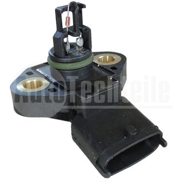 AutoTechteile 1001533 AutoTechteile 1001533